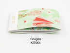 KITTA Basic