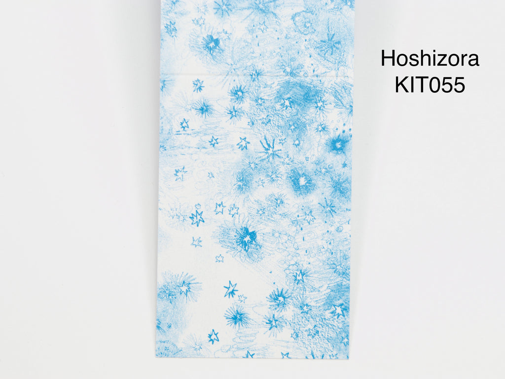 KITTA Basic
