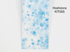 KITTA Basic