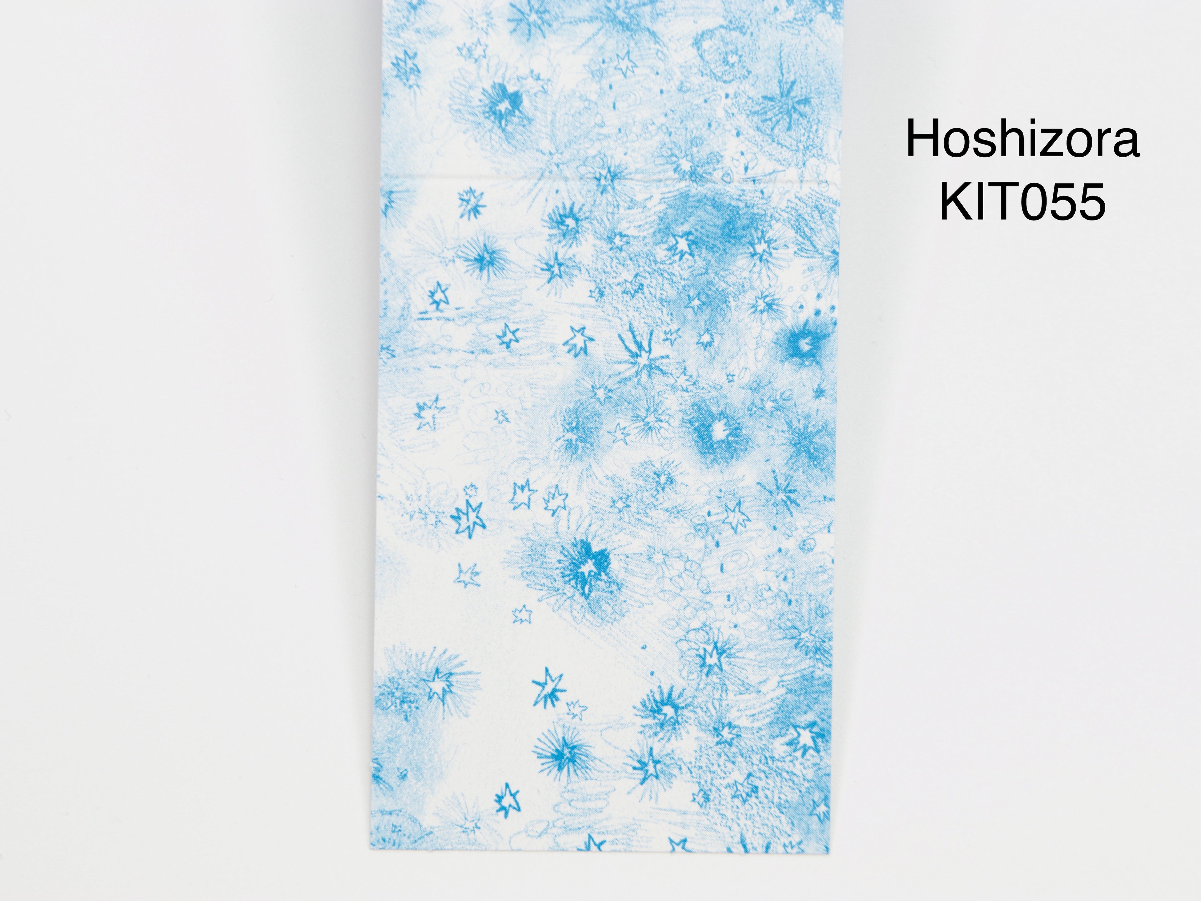 KITTA Basic