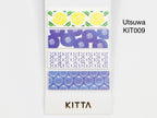 KITTA Basic