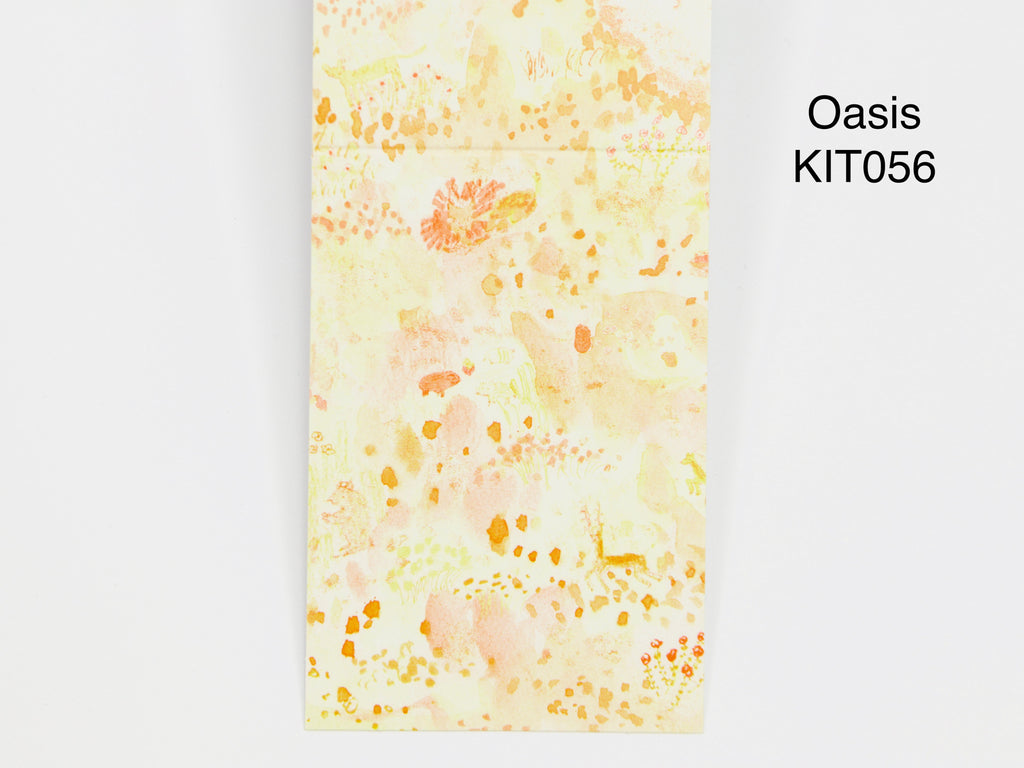 KITTA Basic