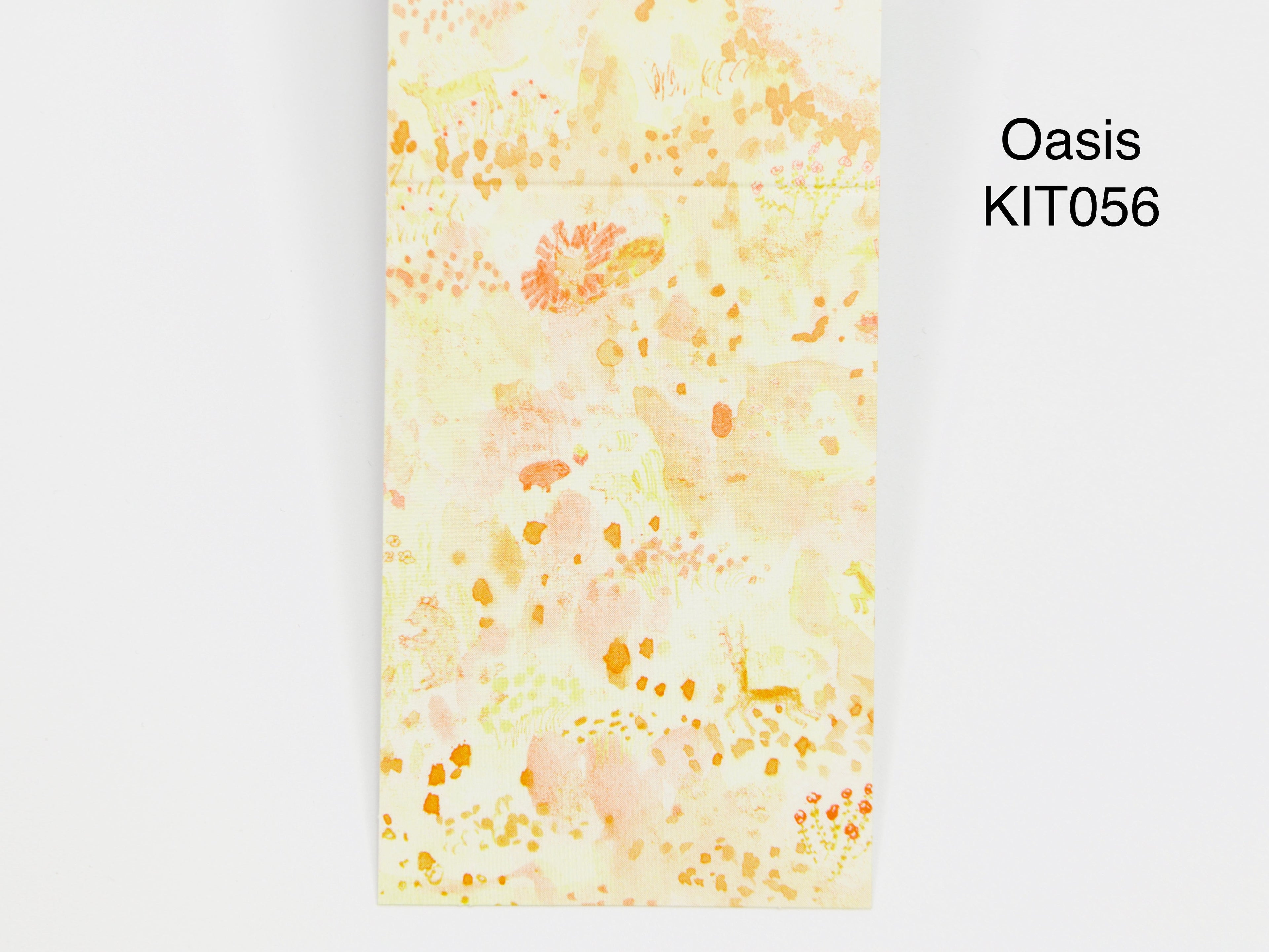 KITTA Basic