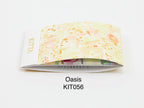 KITTA Basic