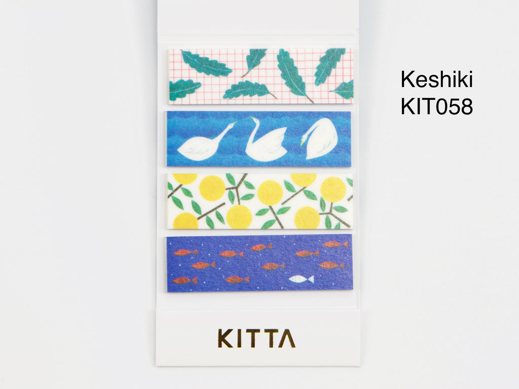 KITTA Basic