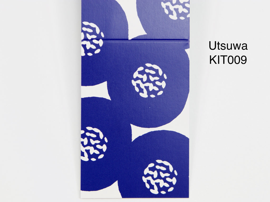 KITTA Basic