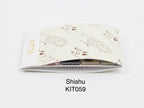 KITTA Basic