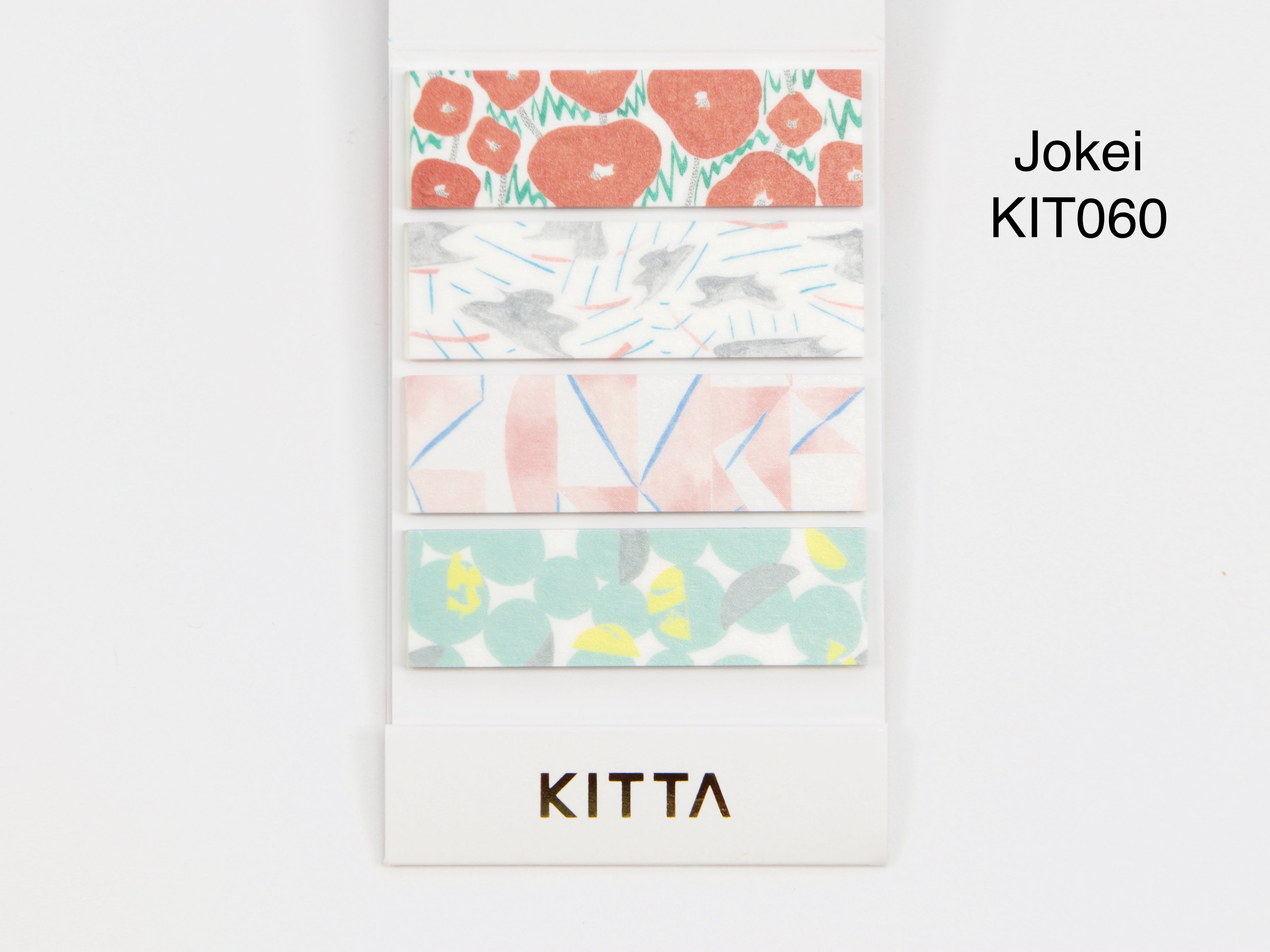 KITTA Basic