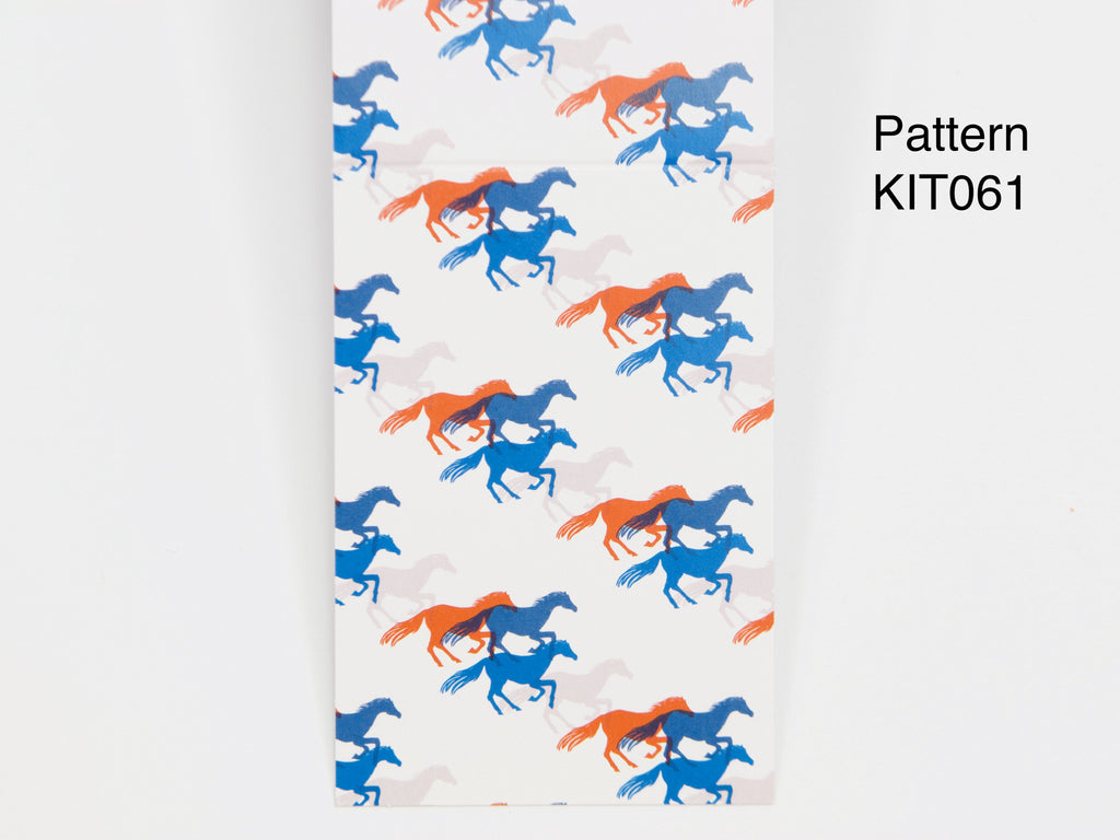 KITTA Basic
