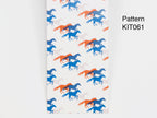 KITTA Basic