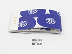 KITTA Basic
