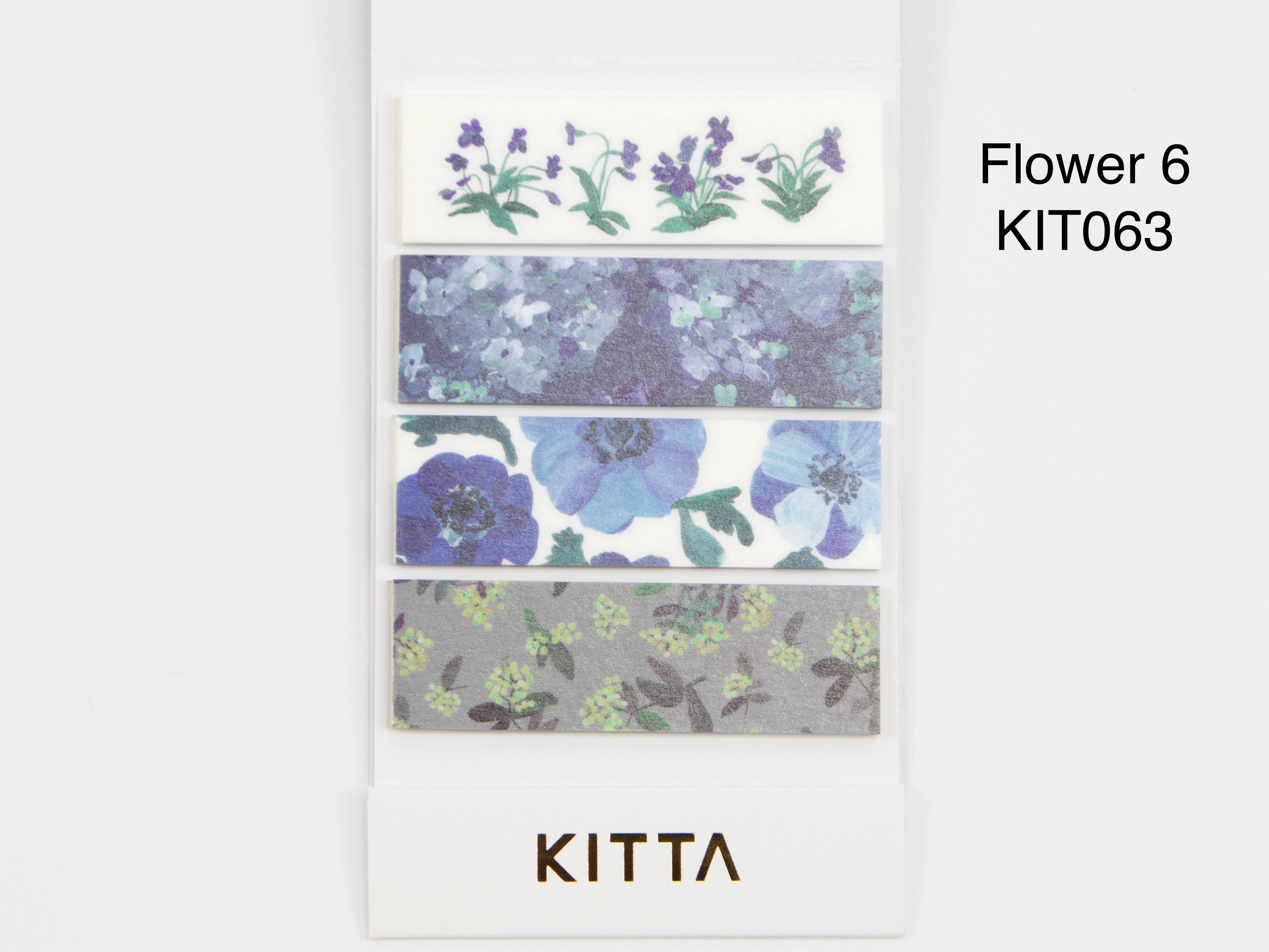 KITTA Basic