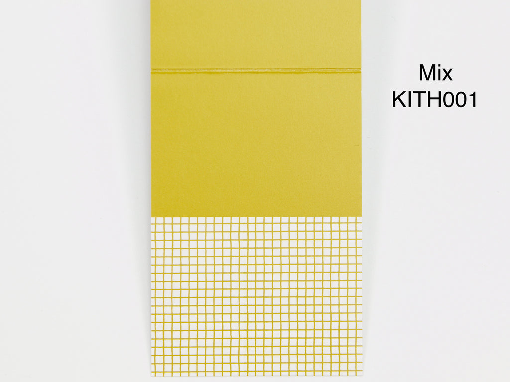KITTA Basic