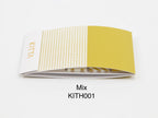 KITTA Basic