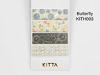 KITTA Basic