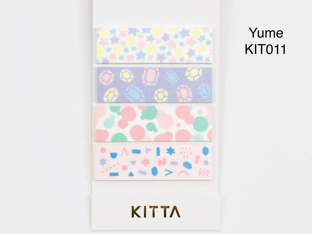 KITTA Basic