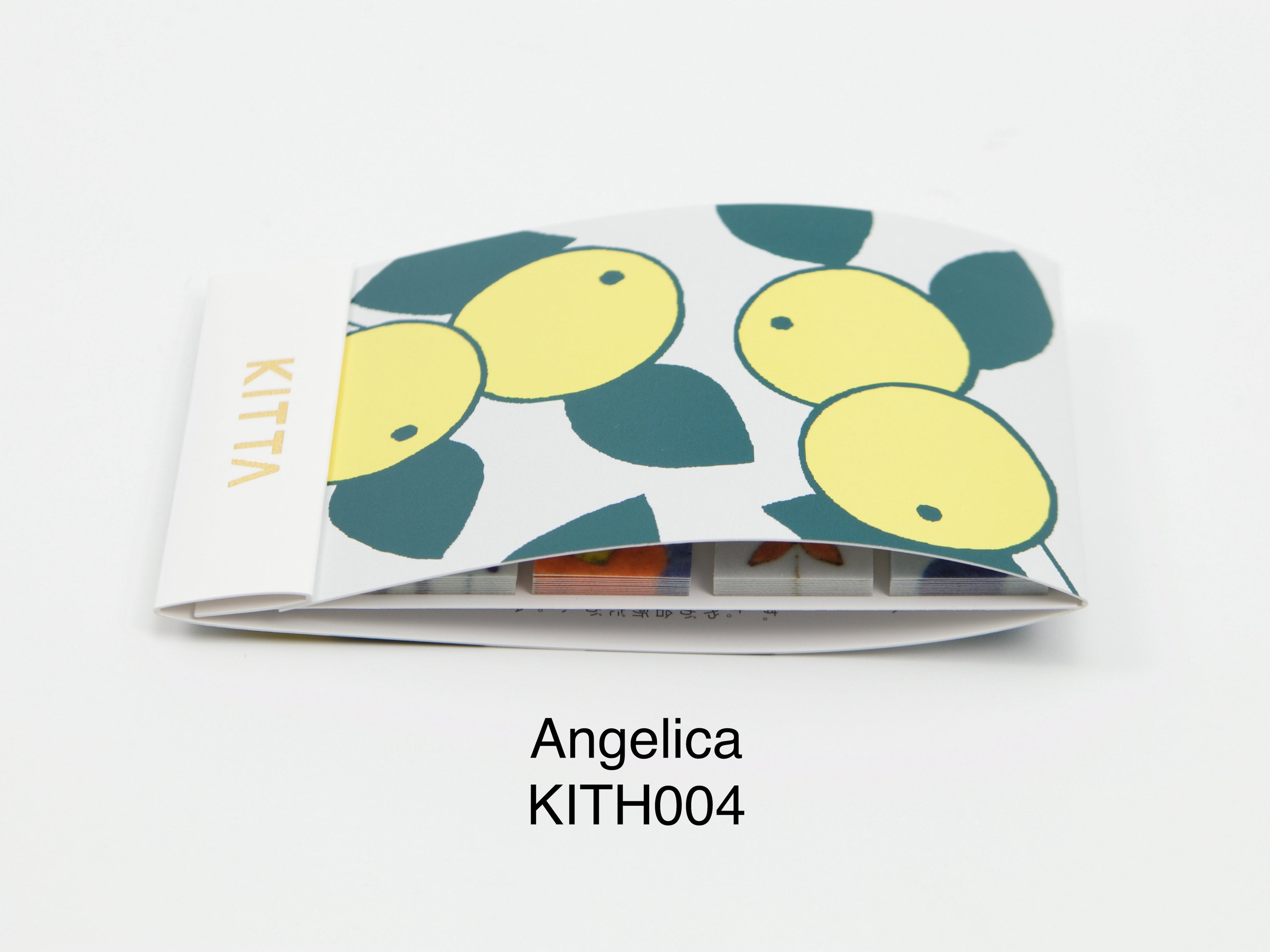 KITTA Basic