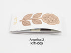 KITTA Basic