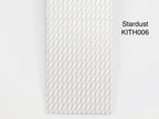 KITTA Basic