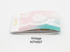 KITTA Basic