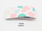 KITTA Basic