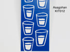 KITTA Basic