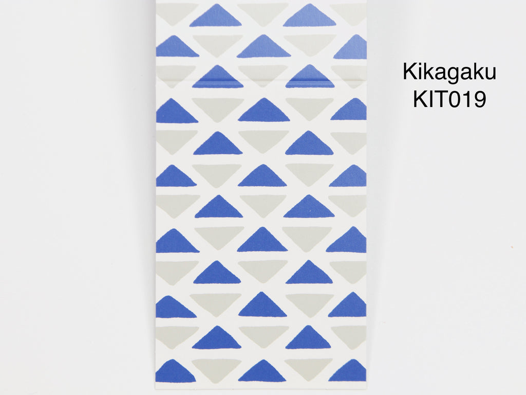 KITTA Basic