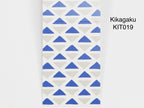KITTA Basic