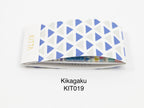 KITTA Basic