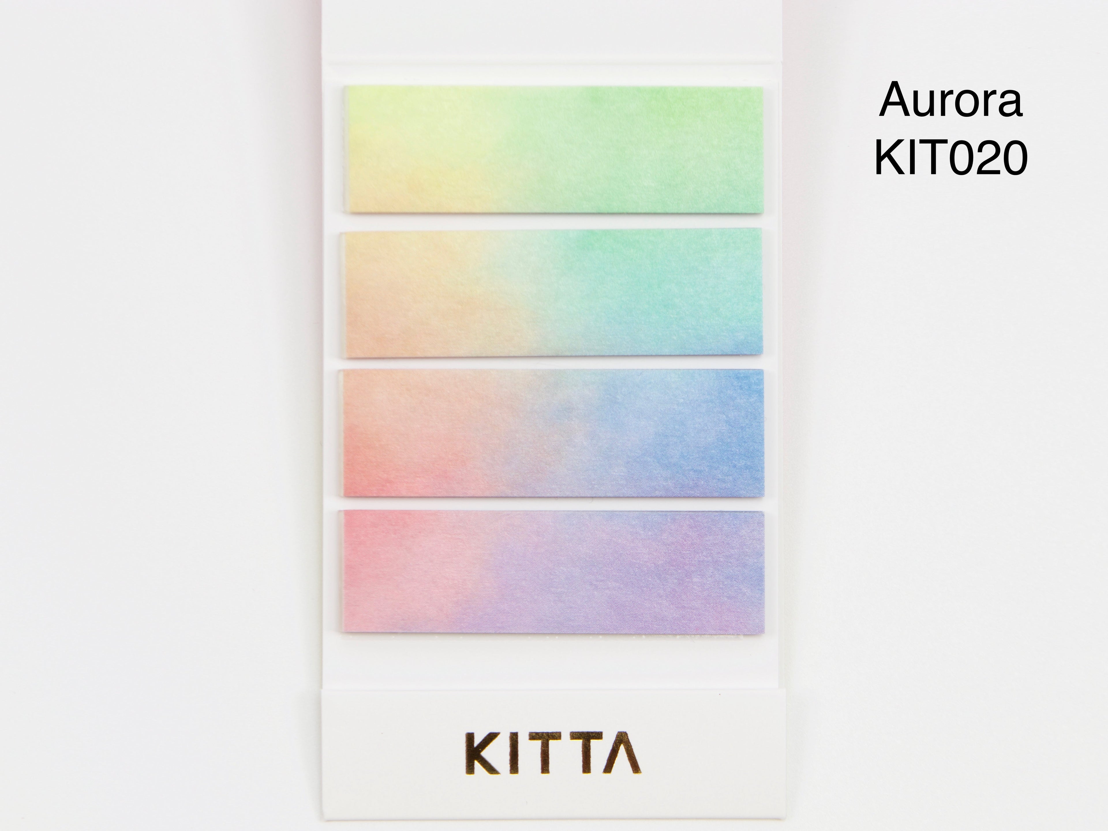 KITTA Basic