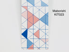 KITTA Basic