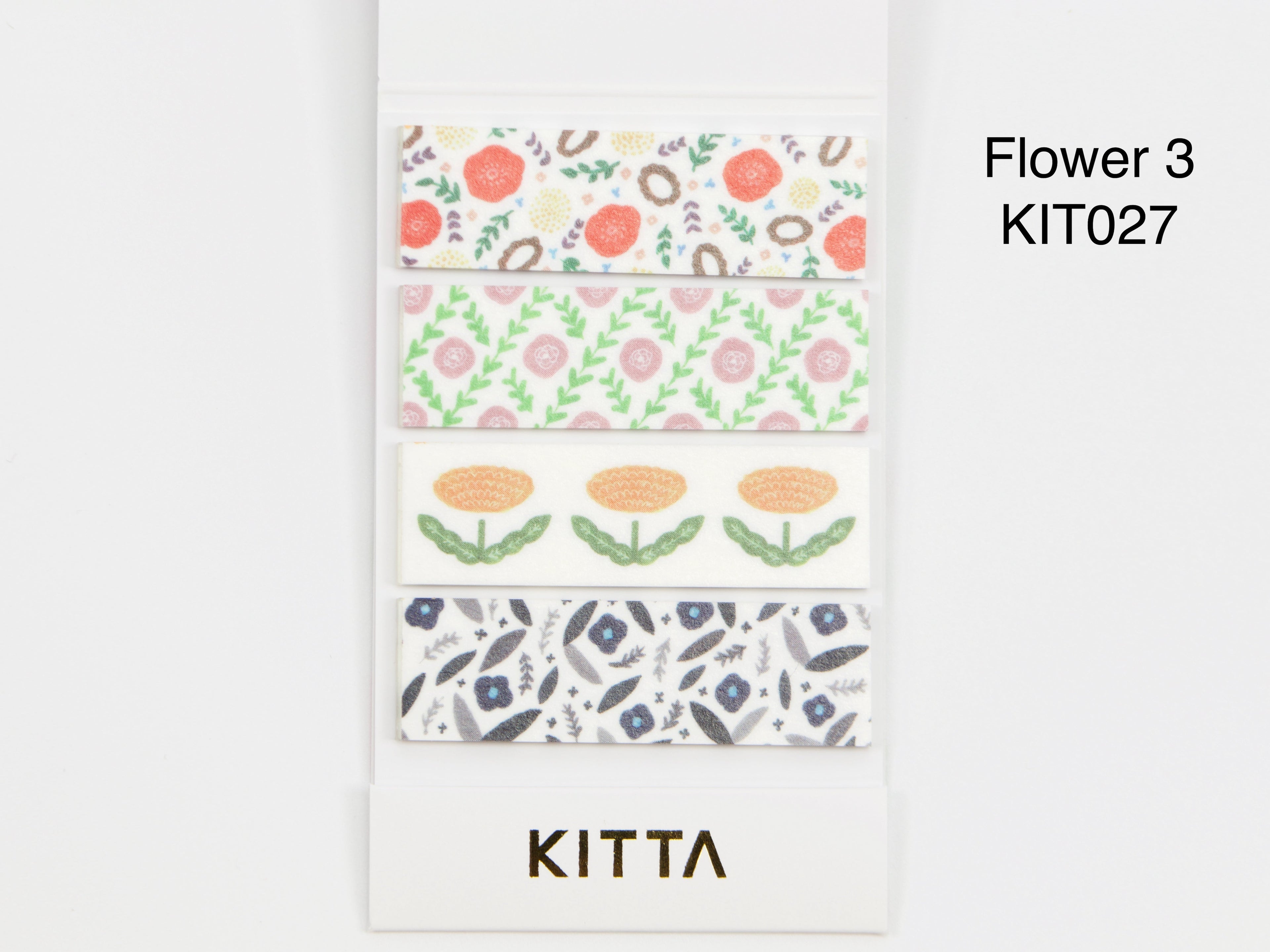 KITTA Basic