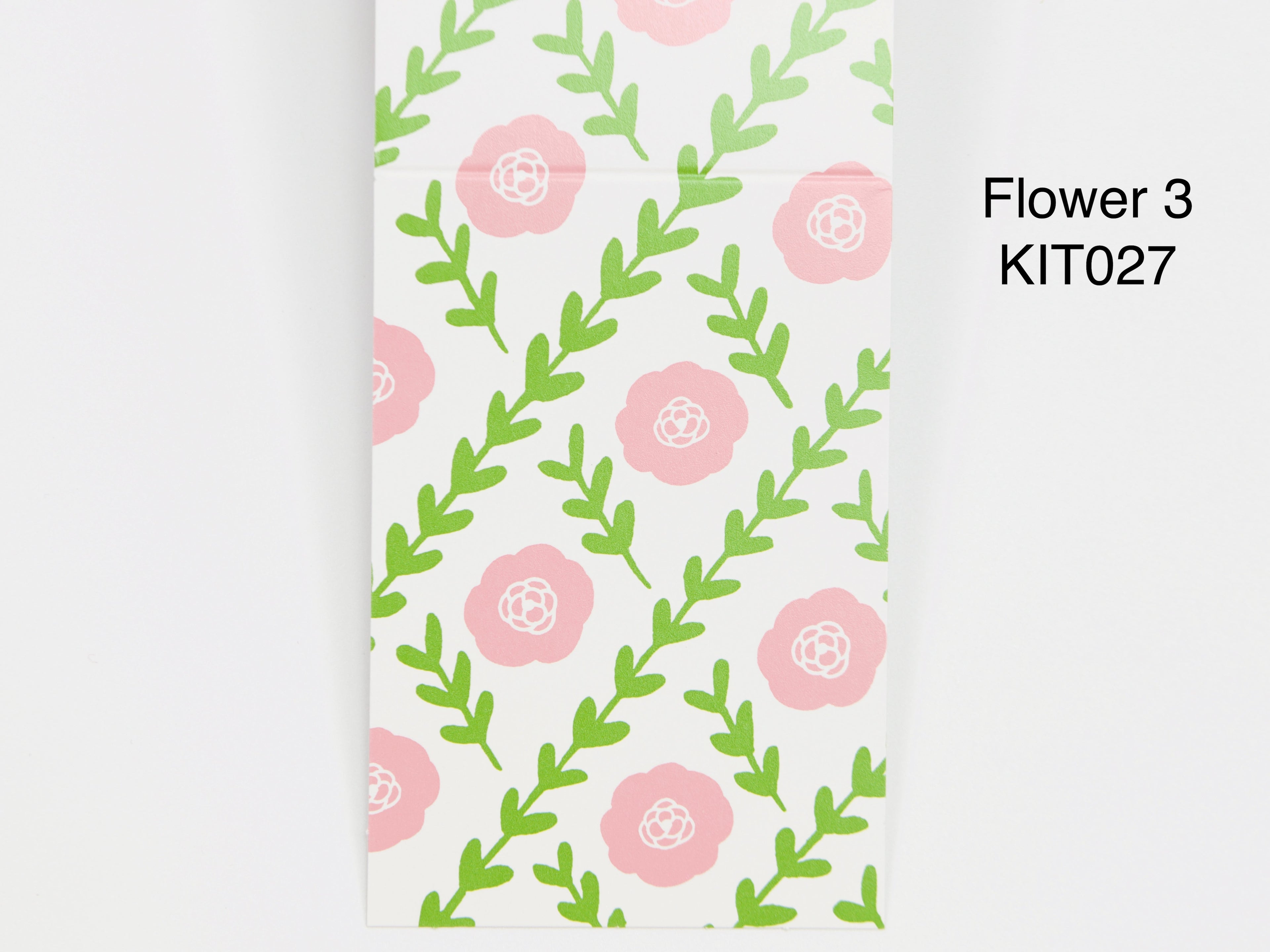 KITTA Basic