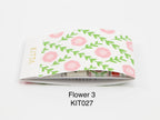 KITTA Basic