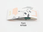 KITTA Basic
