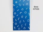 KITTA Basic