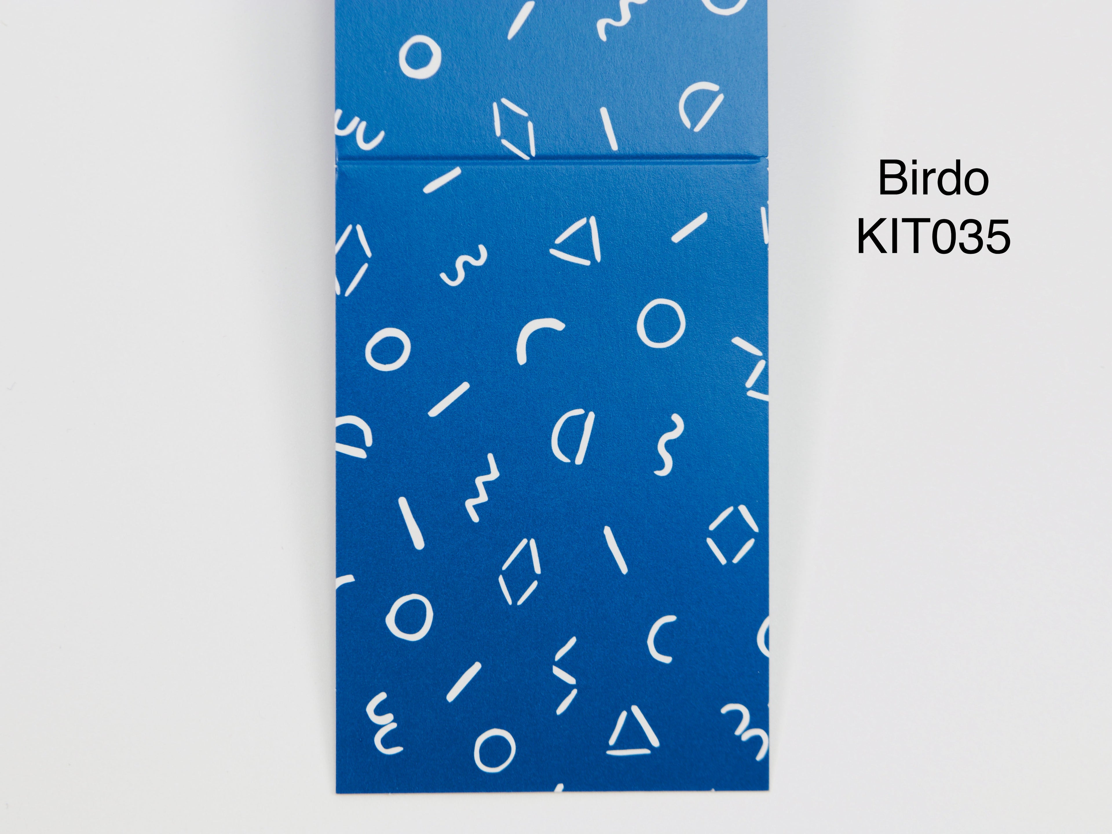 KITTA Basic