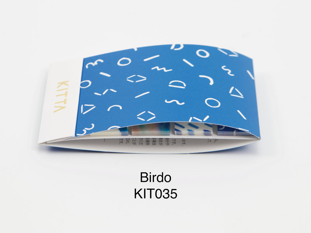 KITTA Basic