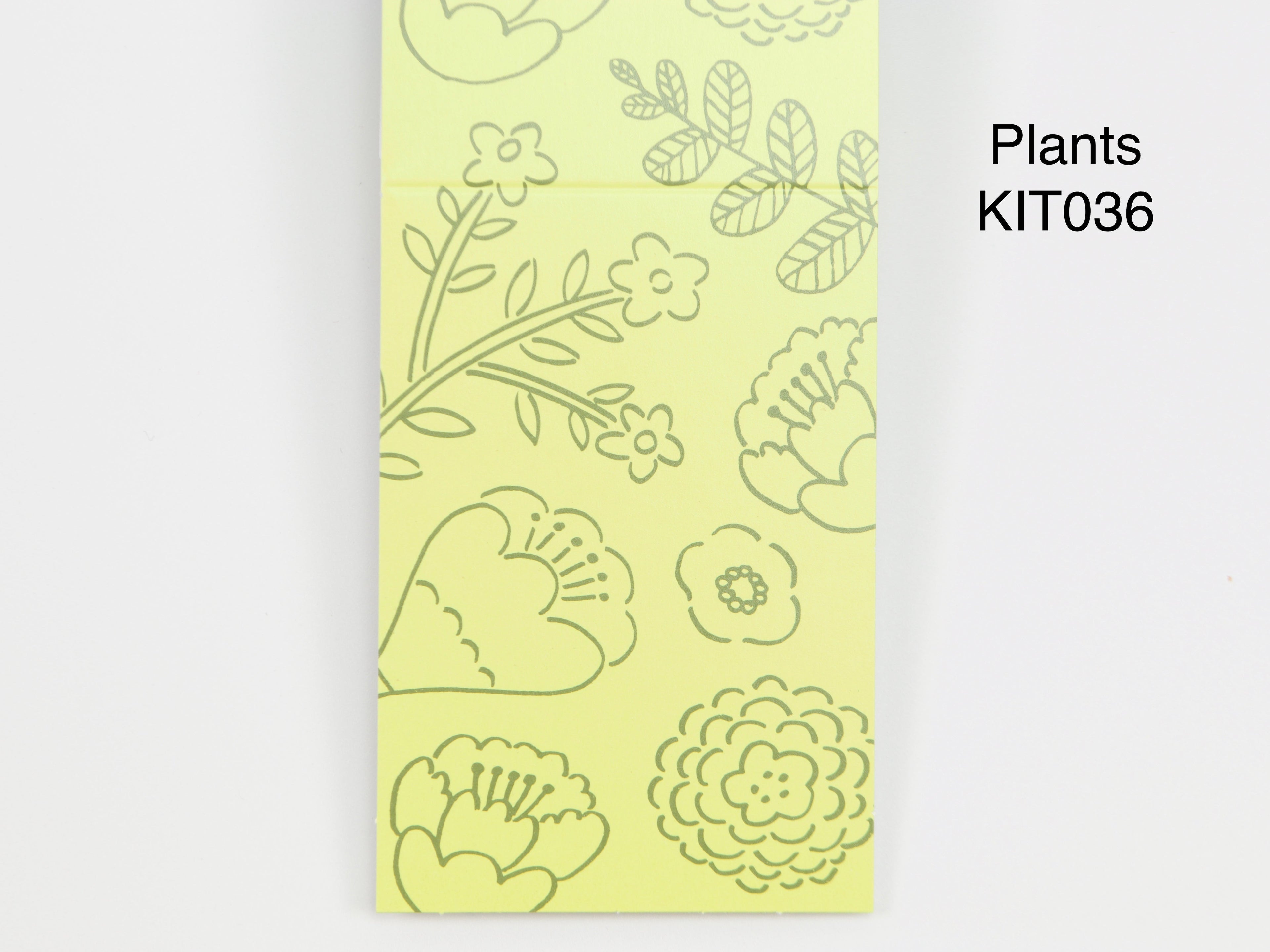 KITTA Basic