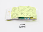 KITTA Basic
