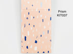 KITTA Basic