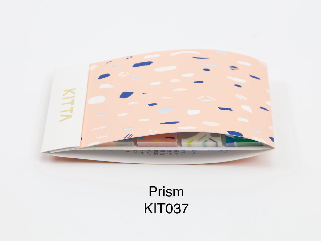 KITTA Basic