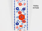 KITTA Basic