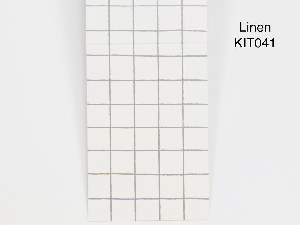 KITTA Basic