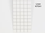 KITTA Basic