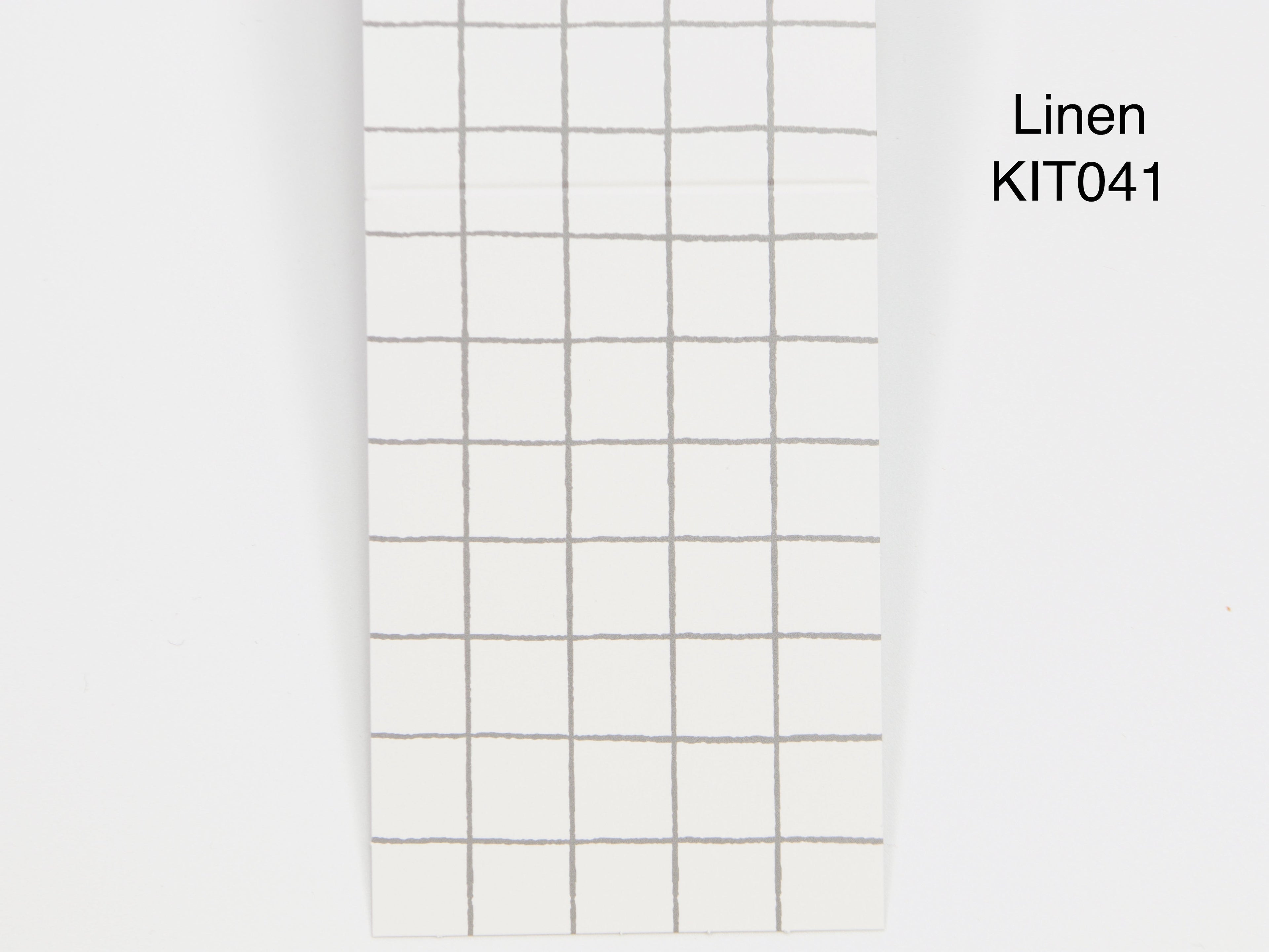 KITTA Basic