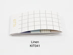 KITTA Basic