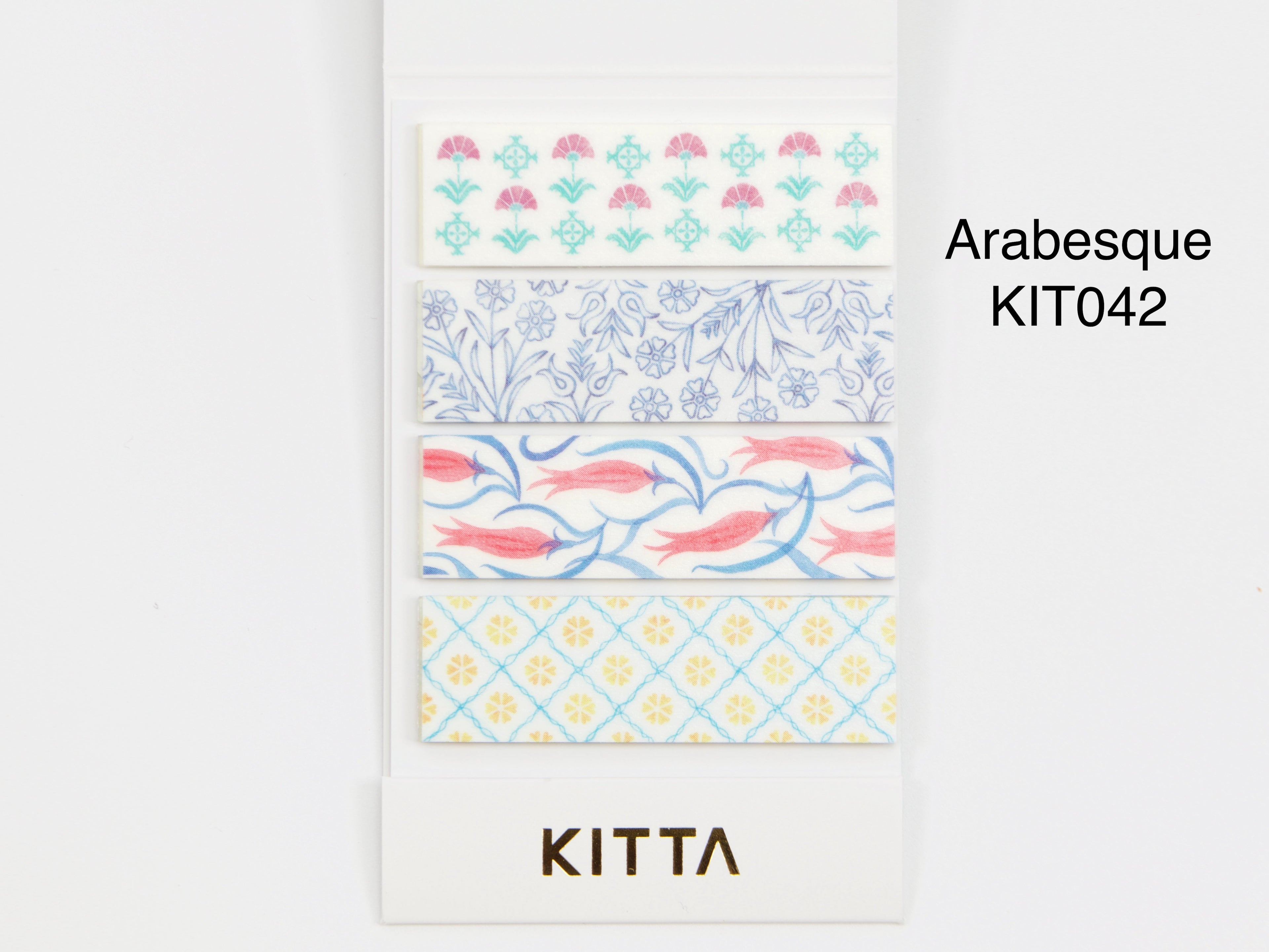 KITTA Basic
