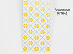 KITTA Basic