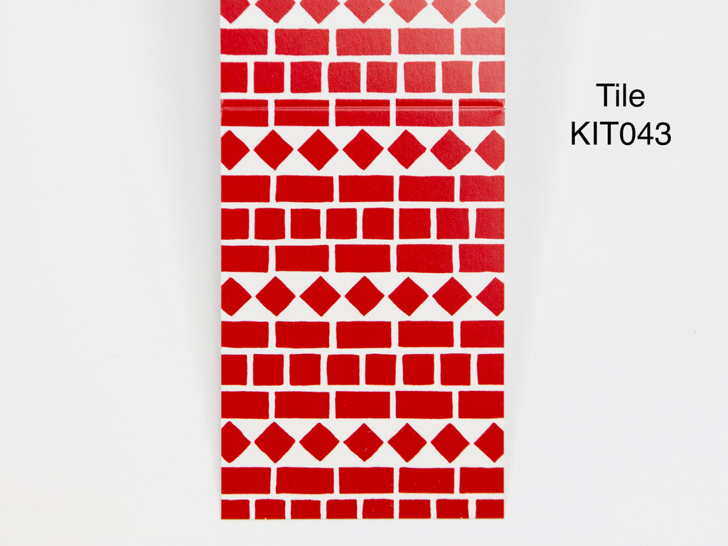 KITTA Basic
